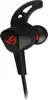 ASUS ROG Cetra II Core - earphones with mic