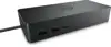Dell universal notebook docking station UD22 USB-C