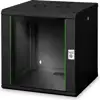 DIGITUS Professional cabinet - 12U