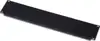 Digitus DN-19 BPN-02-SW - blank panel - 2U