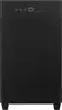 ASUS Prime AP201 - small tower - micro ATX