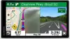 Garmin Drivecam 76 MT-D EU 