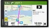 Garmin Camper 795 EU 