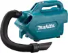 Makita DCL184Z 