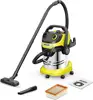 Karcher WD 5 S V-25/5/22 