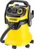 Karcher WD 5 P SV 