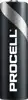 Baterija Industrial AA - 1 kom Duracell professional