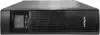 Gembird EG-UPSRACK-10 1000VA Black