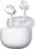 XIAOMI BUDS 3: BIJELA