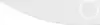 XIAOMI MI ROBOT VACUUM-MOP/2 PRO+/2 WATERPROOF MAT
