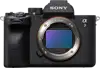 Sony Alpha 7 IV Body (nur GehĂ¤use)