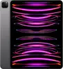 TAB12 Apple iPad Pro 12.9 Wi-Fi 1TB spacegrau (6.Gen.) *NEW*