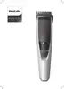 Aparat za brijanje PHILIPS BT3206/14, 45 min bežične uporabe
