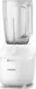 Blender PHILIPS HR2041/00, 450W, 1,9l, bijeli