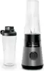 Blender BOSCH MMB2111S, VitaPower, Series 2, 450 W, 0,8 l, srebrni
