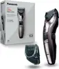 PANASONIC šišač za kosu ER-GC63-H503