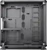 Thermaltake Core P8 TG Black