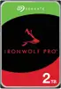 HDD Seagate Ironwolf Pro 3,5 2TB SATA 6GB/s