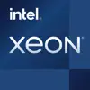 Intel S1200 XEON E-2336 TRAY 6x2,9 65W