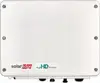 SolarEdge 1f inverter SE4000H, HD-WaveTechno 4.0kW