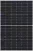 Sharp NUJC410, 410W, mono, 1000V, 108 hal. cell