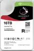 HDD Seagate Ironwolf Pro 3,5 16TB SATA 6GB/s