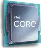Intel S1700 CORE i3-12100F TRAY 4x3,3 58W GEN12