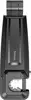 Baseus Hook mobile phone holder for vehicle backseat (black)