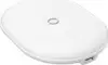 BASEUS Cobble 15W, Qi Wireless Charger (bel)