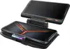 ASUS ROG TwinView Dock II (for Asus ROG Phone II)