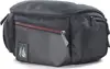 ASUS ROG carrying case (for ASUS ROG Phone II, III and others)