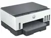 HP Smart Tank 720 AiO Printer:E EUR/RU