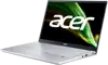 Prijenosno računalo Acer Swift 3 R5-5500U/16GB/512GB/14"FHD/W11H
