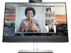 MNTR HP E24m G4 FHD USB-C Conf EURO, 40Z32AA