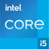 Intel S1700 CORE i5-12400F TRAY 6x2,5 65W GEN12