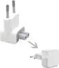 Adapter for Apple US to EU