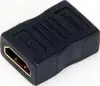 Adapter E-Green HDMI (F) - HDMI (F)
