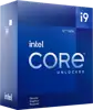 Intel S1700 CORE i9-12900K BOX 16x3.20 125W WOF GEN12