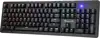 MARVO KG916 illuminated mechanical keyboard