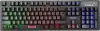 MARVO K616A illuminated gaming keyboard