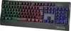 MARVO K606 illuminated gaming keyboard