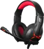 MARVO HG8928 gaming headphones (PS4, Xbox One)