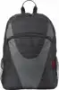 TRUST backpack Light 16 "