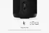 REMAX Portable Waterproof Wireless Speaker RB-M28 black