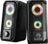 MARVO SG-265 RGB gaming speakers