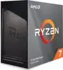 Procesor AMD Ryzen 7 5700X, s. AM4, 3.4GHz, 36MB cache, Octa