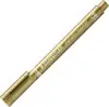 Marker nepermanentni 1-2mm Metallic pen Staedtler 8323-11 zlatni