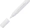 Marker 2mm Pintor Pilot SW-PT-M-W bijeli