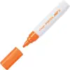 Marker 2mm Pintor Pilot SW-PT-M-O narančasti