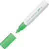 Marker 2mm Pintor Pilot SW-PT-M-NG neon zeleni